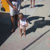 Spiaggia 045